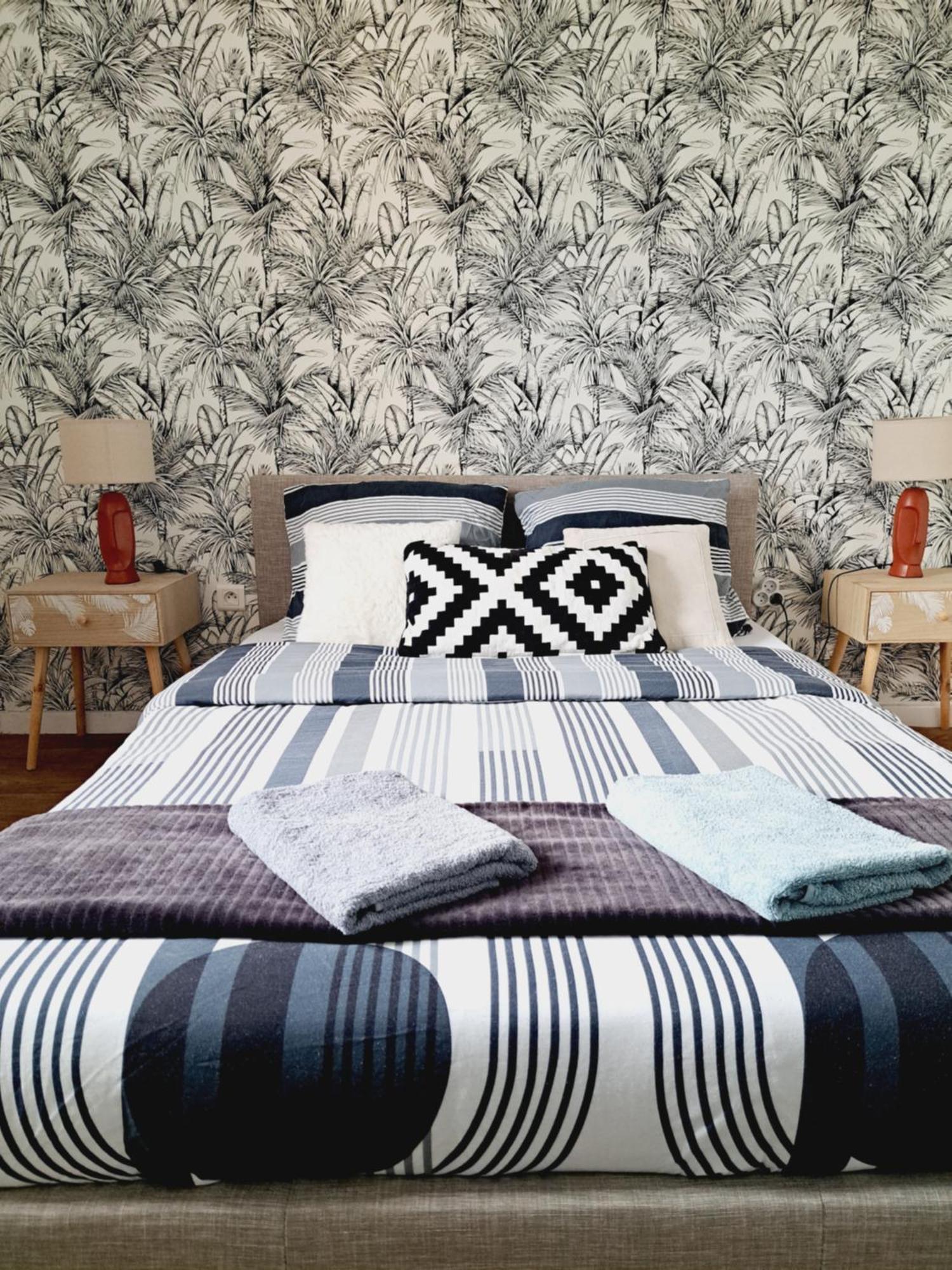 Appartement Cosy Proche Gare Нарбонна Экстерьер фото